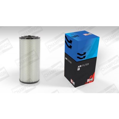 Vzduchový filtr CHAMPION (CH CAF100475C) – Hledejceny.cz
