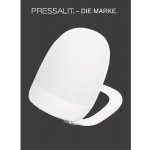 Pressalit Aqua 79000-D43999 – Hledejceny.cz