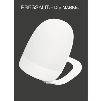 Pressalit Aqua 79000-D43999 – Hledejceny.cz