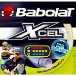 Babolat Xcel 200m 1,25mm – Zbozi.Blesk.cz
