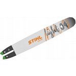 Stihl 3005 000 4809 – Zbozi.Blesk.cz