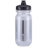 Giant DoubleSpring 600 ml – Zboží Mobilmania