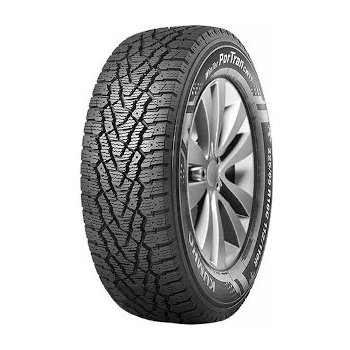 Kumho Winter PorTran CW11 205/65 R16 107/105R