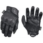 Mechanix Wear Taktické Breacher – Zboží Dáma