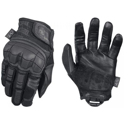 Mechanix Wear Taktické Breacher – Hledejceny.cz