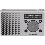 TechniSat DigitRadio 1 – Hledejceny.cz