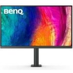 BenQ PD2705UA – Hledejceny.cz