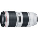 Canon EF 70-200mm f/2.8 L IS III USM