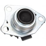 Zaveseni motoru MAXGEAR 40-0077