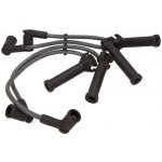 Sada kabelů pro zapalování MAXGEAR 53-0096 (530096) | Zboží Auto