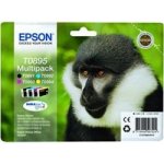 Epson C13T089540 - originální – Sleviste.cz