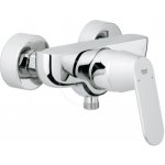 GROHE 32837000 – Zboží Mobilmania