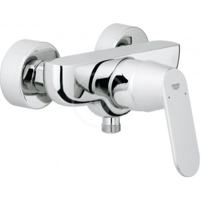 Grohe Eurosmart Cosmopolitan 32837000