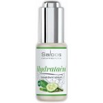 Saloos hydratační bioaktivní sérum 20 ml – Sleviste.cz