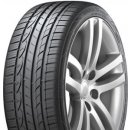 Hankook Ventus S1 Evo2 K117C 275/40 R20 106W Runflat