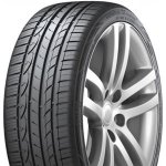 Hankook Ventus S1 Evo2 K117C 225/60 R18 104W Runflat – Hledejceny.cz