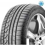 Continental ContiWinterContact TS 810 205/60 R16 92H – Hledejceny.cz