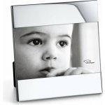 Fotorámečky Zak leštěné 10 x 15 cm – Hledejceny.cz