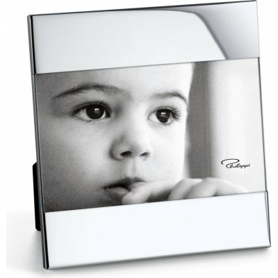 Fotorámečky Zak leštěné 10 x 15 cm – Hledejceny.cz