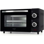 Adler AD 6032 – Zboží Mobilmania