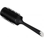 ghd Uprava vlasu a kartace Kartace a hrebenyThe Blow Dryer – Sleviste.cz