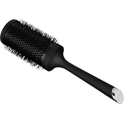 ghd Uprava vlasu a kartace Kartace a hrebenyThe Blow Dryer – Sleviste.cz