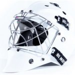 BlindSave Goalie mask ORIGINAL – Zboží Mobilmania