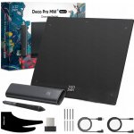 XP-Pen Deco Pro MW DCPMW2 – Zboží Živě