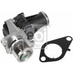 AGR-Ventil FEBI BILSTEIN 173555 – Hledejceny.cz