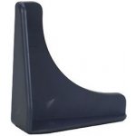 Zolux Komponenty NEOLIFE GERBIL plast.rohy ke dnu šedá – Zboží Dáma