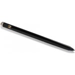 Lenovo Digital Pen GX80T09109 – Sleviste.cz