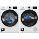 Set Gorenje WPNEI14A2SWIFI + DPNE82/GNLWIF – Zboží Dáma