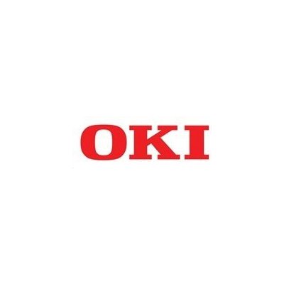 OKI 44036026 - originální – Hledejceny.cz
