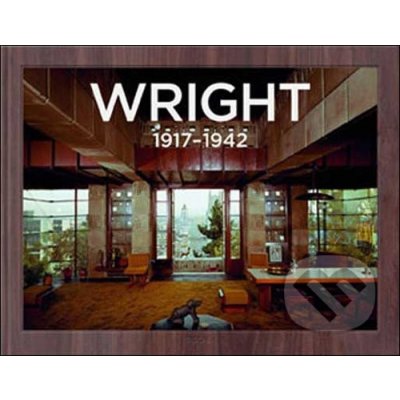 Wright 1917-1942