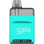 Vaporesso ECO Nano 2 Pod 1000 mAh Cali Blue 1 ks – Hledejceny.cz