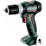 Metabo PowerMaxx SB 12 601076860 – Hledejceny.cz