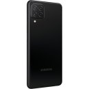 Mobilní telefon Samsung Galaxy A22 A225F 4GB/64GB