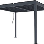 Lanit Plast Bioclimatic 32 Basic – Zboží Dáma