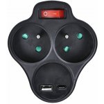 Solight P99B-PD20 – Hledejceny.cz