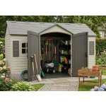 LIFETIME 6446 GARTEN VILLA – Zbozi.Blesk.cz