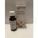 Fytos Kapky při zvracení 20 ml