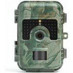 Camouflage SM4-PRO – Sleviste.cz