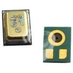 originální mikrofon Apple iPhone 4, 4S, 5, 5S, SE – Zboží Živě