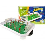 Alltoys Fotbal malý – Zbozi.Blesk.cz