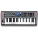 Novation Impulse 49