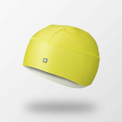 Sportful Matchy žlutá – Hledejceny.cz