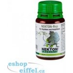 Nekton Rep 35 g – Hledejceny.cz