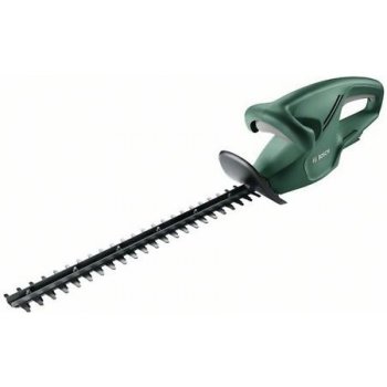 Bosch EasyHedgeCut 18-45 solo 0600849H01