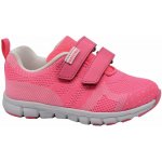 Protetika Lugo koral – Hledejceny.cz