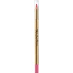 Max Factor Colour Elixir tužka na rty 35 Pink Princess 5 g – Sleviste.cz